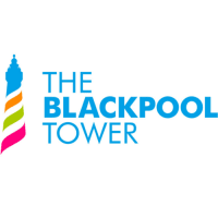 blackpool-tower-and-circus listed on couponmatrix.uk
