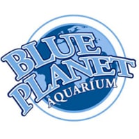 blue-planet-aquarium listed on couponmatrix.uk