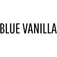blue-vanilla listed on couponmatrix.uk