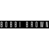bobbi-brown listed on couponmatrix.uk