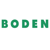 boden listed on couponmatrix.uk