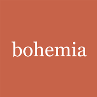 bohemia-design listed on couponmatrix.uk