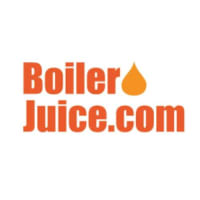 boiler-juice listed on couponmatrix.uk