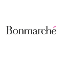 bonmarche listed on couponmatrix.uk