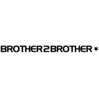 brother-2-brother listed on couponmatrix.uk