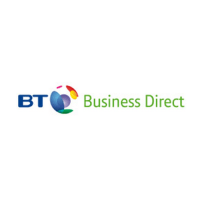 bt-business-direct listed on couponmatrix.uk