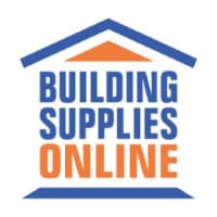 building-supplies-online-1 listed on couponmatrix.uk