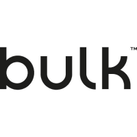 bulk listed on couponmatrix.uk