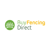 buyfencingdirect listed on couponmatrix.uk