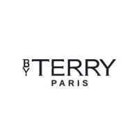 by-terry listed on couponmatrix.uk