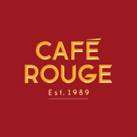 cafe-rouge listed on couponmatrix.uk