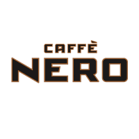 caffe-nero listed on couponmatrix.uk