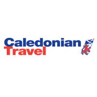 caledonian-travel listed on couponmatrix.uk
