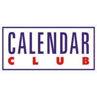 calendar-club listed on couponmatrix.uk