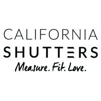 california-shutters listed on couponmatrix.uk