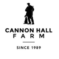 cannon-hall-farm listed on couponmatrix.uk