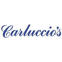 carluccio-s listed on couponmatrix.uk