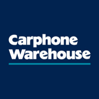 carphone-warehouse listed on couponmatrix.uk