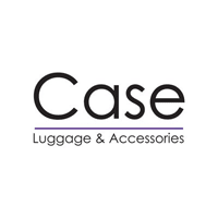 case-luggage listed on couponmatrix.uk