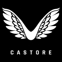 castore listed on couponmatrix.uk