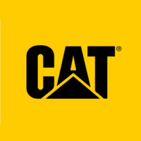 cat-footwear listed on couponmatrix.uk