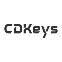 cd-keys listed on couponmatrix.uk