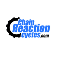chain-reaction-cycles-2 listed on couponmatrix.uk