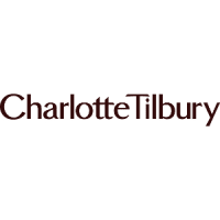 charlotte-tilbury listed on couponmatrix.uk