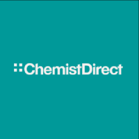 chemist-direct listed on couponmatrix.uk