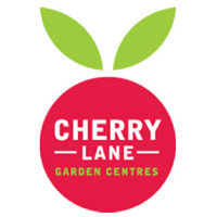 cherry-lane-garden-centres listed on couponmatrix.uk