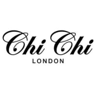 chi-chi-london listed on couponmatrix.uk