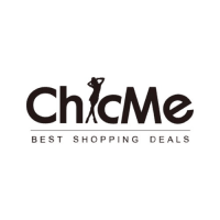 chicme listed on couponmatrix.uk