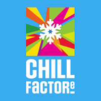 chill-factore listed on couponmatrix.uk