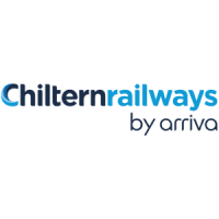 chiltern-railways listed on couponmatrix.uk