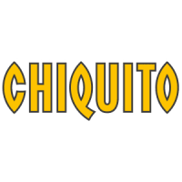 chiquito listed on couponmatrix.uk