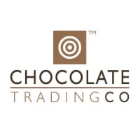 chocolate-trading-company listed on couponmatrix.uk