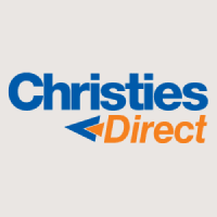 christies-direct listed on couponmatrix.uk