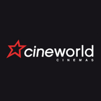cineworld listed on couponmatrix.uk