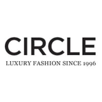 circle-fashion listed on couponmatrix.uk