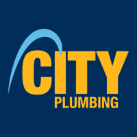 city-plumbing listed on couponmatrix.uk
