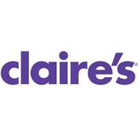 claire-s-accessories listed on couponmatrix.uk