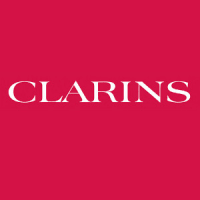 clarins listed on couponmatrix.uk