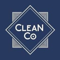 cleanco listed on couponmatrix.uk