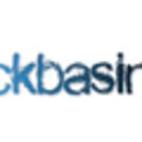 click-basin listed on couponmatrix.uk