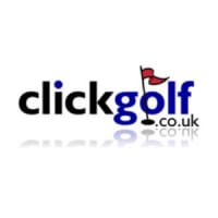 clickgolf listed on couponmatrix.uk