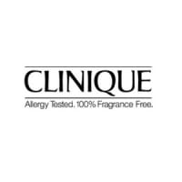 clinique listed on couponmatrix.uk