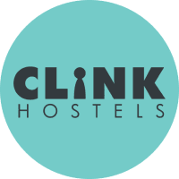 clink-hostels listed on couponmatrix.uk