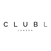 club-l-london listed on couponmatrix.uk