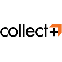 collectplus listed on couponmatrix.uk