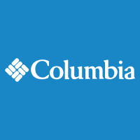 columbia listed on couponmatrix.uk